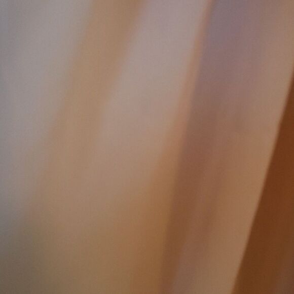 TRAMP NWT One Shoulder Black Tunic Dress Beaded Drape Sparkly Sexy M - Picture 7 of 7